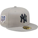 kepure-plokscia-pilka-priglundanti-59fifty-parche-lateral-world-series-new-york-yankees-mlb-new-era