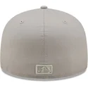 kepure-plokscia-pilka-priglundanti-59fifty-parche-lateral-world-series-new-york-yankees-mlb-new-era