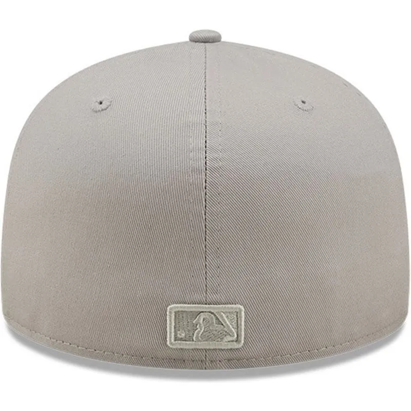 kepure-plokscia-pilka-priglundanti-59fifty-parche-lateral-world-series-new-york-yankees-mlb-new-era