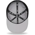 kepure-plokscia-pilka-priglundanti-59fifty-parche-lateral-world-series-new-york-yankees-mlb-new-era