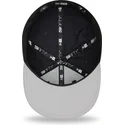 kepure-plokscia-tamsiai-melyna-priglundanti-59fifty-team-city-patch-new-york-yankees-mlb-new-era