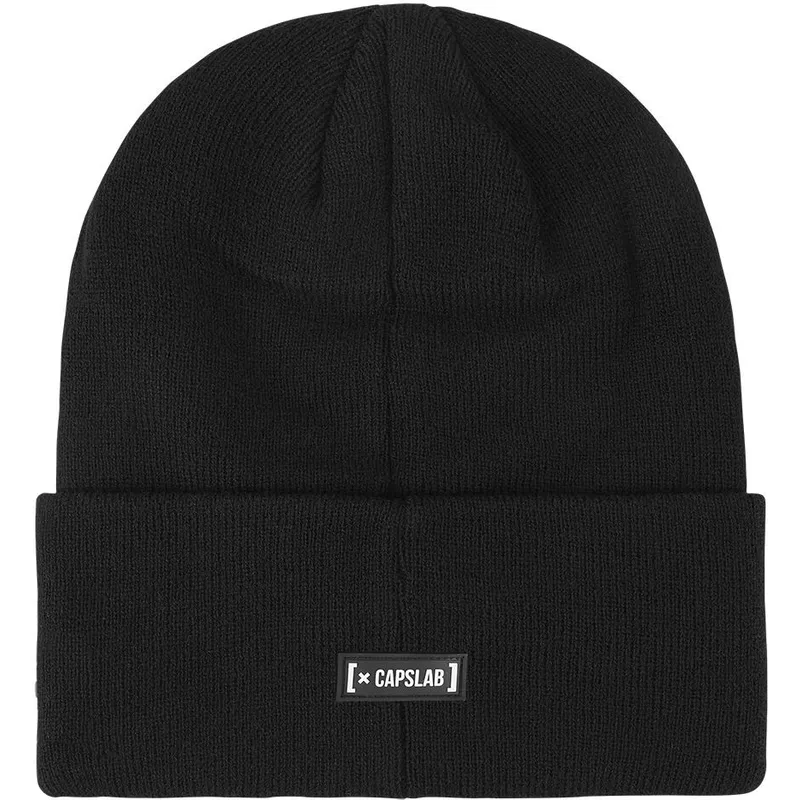 czapka-czarna-mario-it-s-a-me-bon-tri1-super-mario-bros-od-capslab