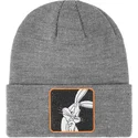 kepure-pilka-bon-tbu2-kiskis-bagsis-looney-tunes-capslab