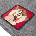 czapka-szara-diablo-z-tasmanii-bon-taz2-looney-tunes-od-capslab