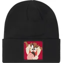 czarna-czapka-diablo-tasmanskiego-bon-taz1-looney-tunes-od-capslab
