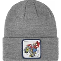 kepure-pilka-motorcycle-bon-sup2-bros-mario-super-mario-bros-capslab