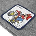 kepure-pilka-motorcycle-bon-sup2-bros-mario-super-mario-bros-capslab