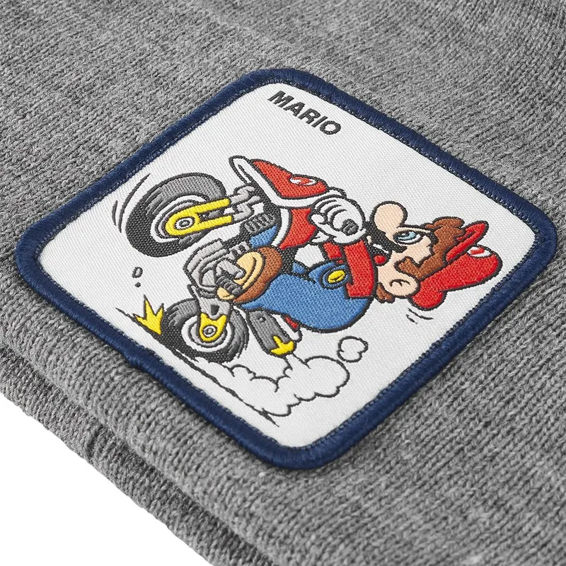 kepure-pilka-motorcycle-bon-sup2-bros-mario-super-mario-bros-capslab