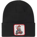 kepure-juoda-kart-bon-smk-mar1-bros-mario-super-mario-bros-capslab