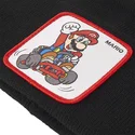 kepure-juoda-kart-bon-smk-mar1-bros-mario-super-mario-bros-capslab