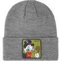 cap-gray-uncle-scrooge-disney-capslab