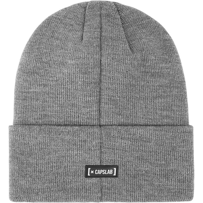 cap-gray-pikachu-pokemon-capslab cap-gray-pikachu-pokemon-capslab