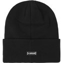 capslab-pikachu-bon-pik1-pokemon-black-beanie