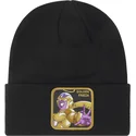 czarna-czapka-frieza-golden-bon-gld1-dragon-ball-od-capslab