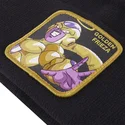 czarna-czapka-frieza-golden-bon-gld1-dragon-ball-od-capslab