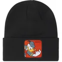 kepure-juoda-bon-don1-donaldas-dakas-disney-capslab