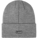 cap-gray-coyote-looney-tunes-capslab