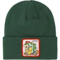 kepure-zalia-kart-bon-bow3-bros-bowser-super-mario-bros-capslab