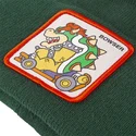 kepure-zalia-kart-bon-bow3-bros-bowser-super-mario-bros-capslab
