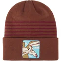 kepure-ruda-coyote-bon-coy3-looney-tunes-kojotas-looney-tunes-capslab