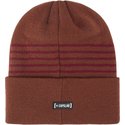 capslab-wile-e-coyote-bon-coy3-looney-tunes-brown-beanie