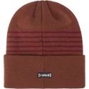 kepure-ruda-coyote-bon-coy3-looney-tunes-kojotas-looney-tunes-capslab