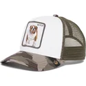 kepure-islenkta-kamufliazas-snapback-the-butch-the-farm-goorin-bros