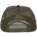kepure-islenkta-kamufliazas-snapback-the-butch-the-farm-goorin-bros