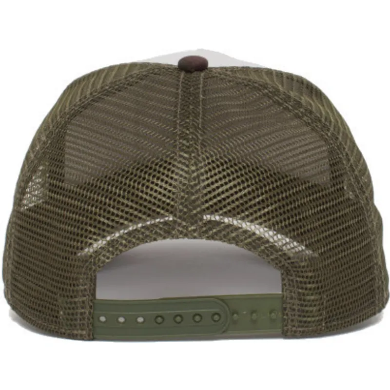 kepure-islenkta-kamufliazas-snapback-the-butch-the-farm-goorin-bros