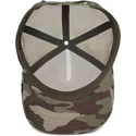 kepure-islenkta-kamufliazas-snapback-the-butch-the-farm-goorin-bros