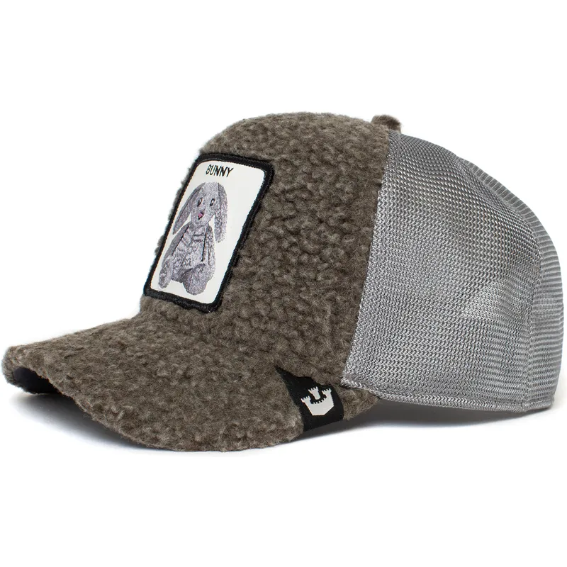 kepure-islenkta-ruda-snapback-bunny-business-the-farm-goorin-bros