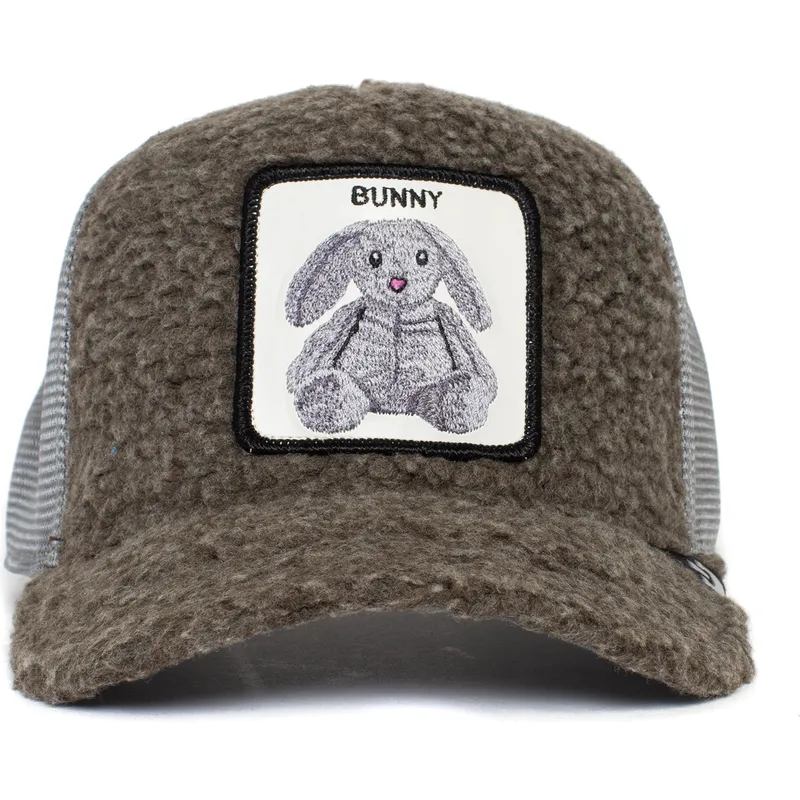 kepure-islenkta-ruda-snapback-bunny-business-the-farm-goorin-bros