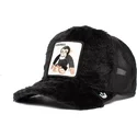 kepure-islenkta-juoda-snapback-go-bananas-the-farm-goorin-bros
