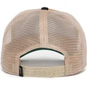 kepure-islenkta-ruda-snapback-the-black-sheep-the-farm-goorin-bros