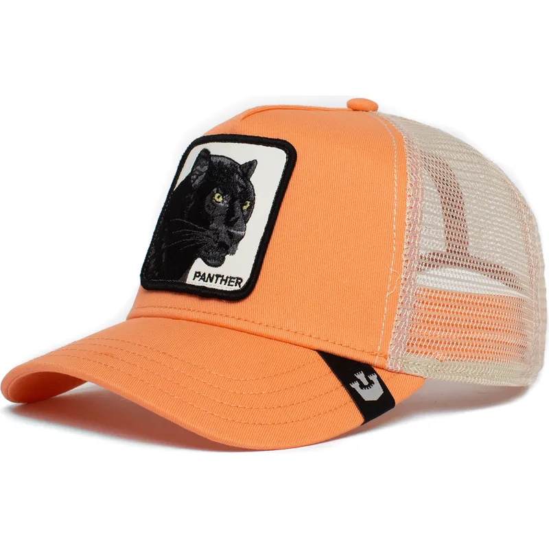 kepure-islenkta-rozine-snapback-the-panther-the-farm-goorin-bros