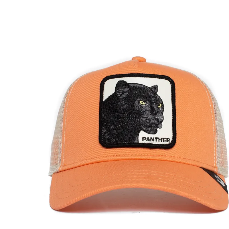 kepure-islenkta-rozine-snapback-the-panther-the-farm-goorin-bros