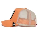 kepure-islenkta-rozine-snapback-the-panther-the-farm-goorin-bros