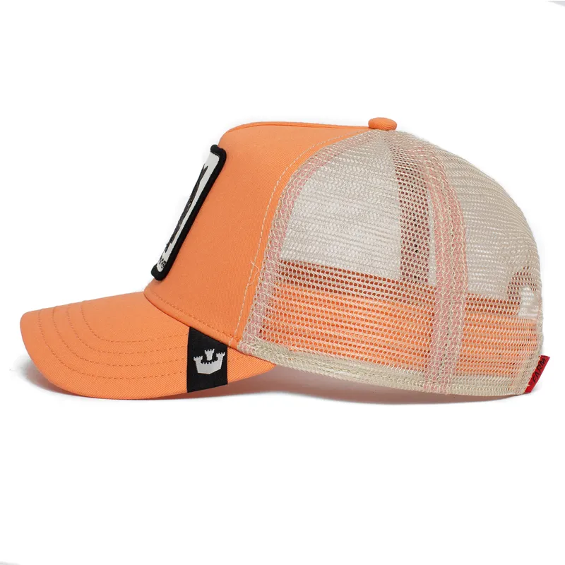 kepure-islenkta-rozine-snapback-the-panther-the-farm-goorin-bros