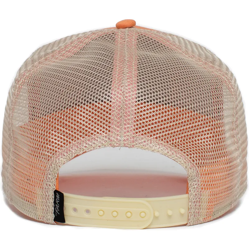 kepure-islenkta-rozine-snapback-the-panther-the-farm-goorin-bros