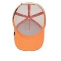 kepure-islenkta-rozine-snapback-the-panther-the-farm-goorin-bros