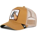 cap-islenkta-brown-snapback-the-farm-de-goorin-bros