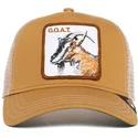 cap-islenkta-brown-snapback-the-farm-de-goorin-bros