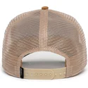 cap-islenkta-brown-snapback-the-farm-de-goorin-bros