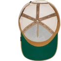 cap-islenkta-brown-snapback-the-farm-de-goorin-bros