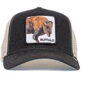 cap-islenkta-black-snapback-the-farm-de-goorin-bros