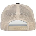 cap-islenkta-black-snapback-the-farm-de-goorin-bros