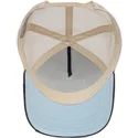 cap-islenkta-black-snapback-the-farm-de-goorin-bros