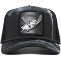 kepure-islenkta-juoda-snapback-reefer-madness-the-farm-goorin-bros