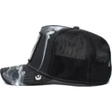 kepure-islenkta-juoda-snapback-reefer-madness-the-farm-goorin-bros