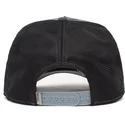 kepure-islenkta-juoda-snapback-reefer-madness-the-farm-goorin-bros